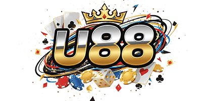 篮球巨星豪华版